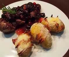 Aquafalls Nature Hotel