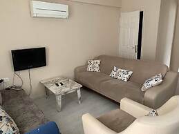 Celebi Apart Hotel