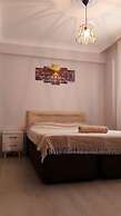 Celebi Apart Hotel