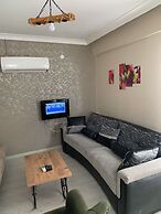 Celebi Apart Hotel