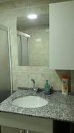 Celebi Apart Hotel