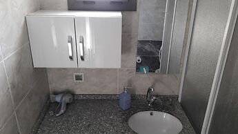 Celebi Apart Hotel