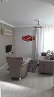 Celebi Apart Hotel