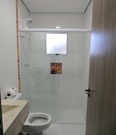 Forest Colors Pousada