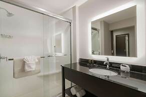 Wingate by Wyndham Moab