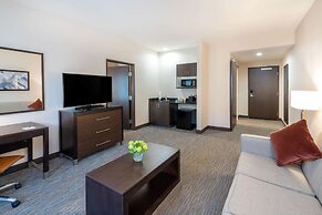 Wingate by Wyndham Moab