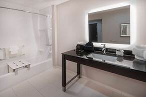 Wingate by Wyndham Moab