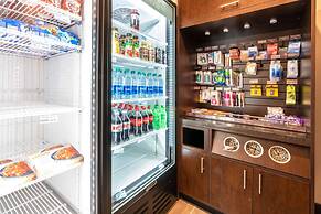 Wingate by Wyndham Moab