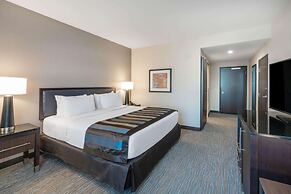 Wingate by Wyndham Moab