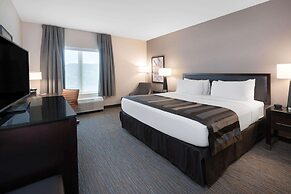 Wingate by Wyndham Moab