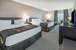 Wingate by Wyndham Moab