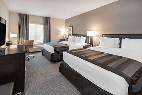 Wingate by Wyndham Moab