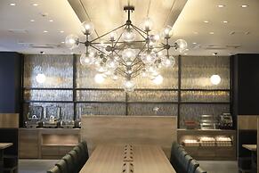 Quintessa Hotel Fukuoka Tenjin Minami