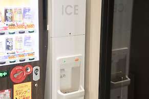 Quintessa Hotel Fukuoka Tenjin Minami