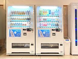 Toyoko Inn Sodegaura Station Kita