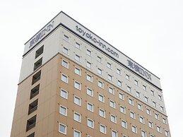 Toyoko Inn Sodegaura Station Kita