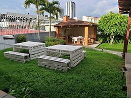 Eco Stay CR