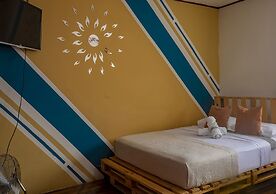Eco Stay CR