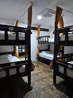 Eco Stay CR