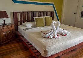 Eco Stay CR