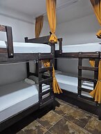 Eco Stay CR