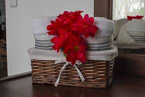 Eco Stay CR