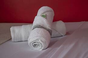 Eco Stay CR