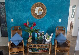 Eco Stay CR