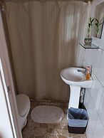 Eco Stay CR