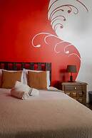 Eco Stay CR