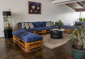 Eco Stay CR