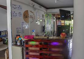 Eco Stay CR
