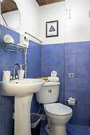 Eco Stay CR