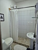 Eco Stay CR
