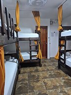 Eco Stay CR