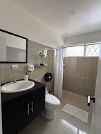 Eco Stay CR