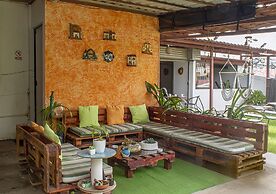Eco Stay CR
