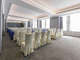 Mercure Ordos Downtown