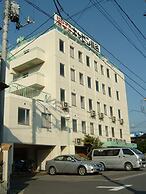 Cabin KUMAGAYA