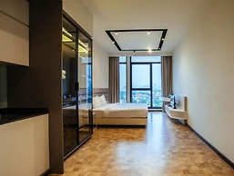 Expressionz Starlight Suites by MyKey