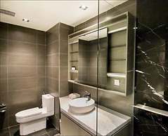 Expressionz Starlight Suites by MyKey