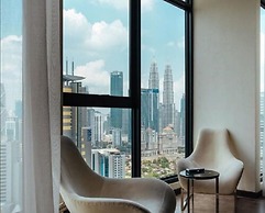 Expressionz Starlight Suites by MyKey