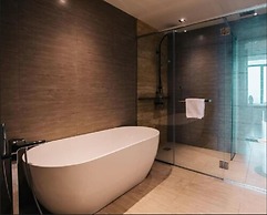 Expressionz Starlight Suites by MyKey