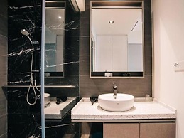 Expressionz Starlight Suites by MyKey