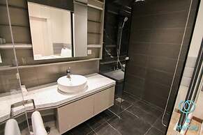 Expressionz Starlight Suites by MyKey