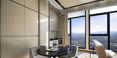 Expressionz Starlight Suites by MyKey