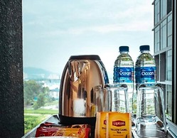 Expressionz Starlight Suites by MyKey