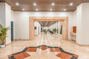 Super OYO Townhouse 2 Hotel Gunung Sahari