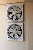 Mang Ben Dormitory - Hostel