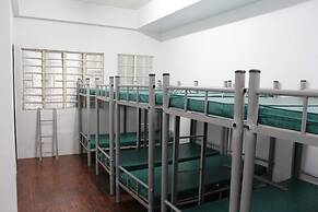 Mang Ben Dormitory - Hostel